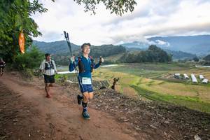 BIB: 1411
                            <button type="button" onclick="openModal(15997685)" class="btn btn-primary btn-sm float-right btn-popup" data-toggle="modal" data-target=".modal-high-quality">
                        <i class="fas fa-shopping-cart"></i> Add to Cart
                    </button>
                                            <button type="button" onclick="isThisMe(15997685, true)" class="btn btn-success btn-sm float-right btn-popup btn-isme hidden" data-toggle="tooltip" data-placement="bottom" title="นี่คือรูปของคุณใช่ไหม คลิกที่นี่เพื่อเอาเข้าอัลบั้ม">
                        <i class="fas fa-plus"></i> Add to album
                    </button>
                    <button type="button" onclick="isThisMe(15997685, false)" class="btn btn-warning btn-sm float-right btn-popup btn-isnotme hidden">
                        <i class="fas fa-ban"></i> Remove from album
                    </button>